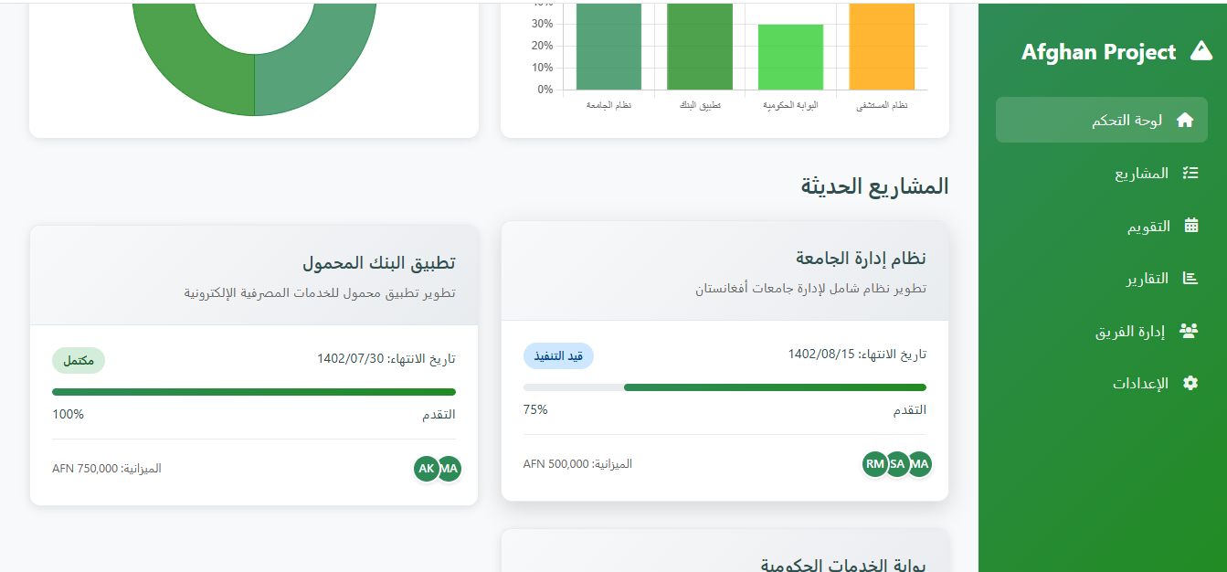 Secure Banking Portal